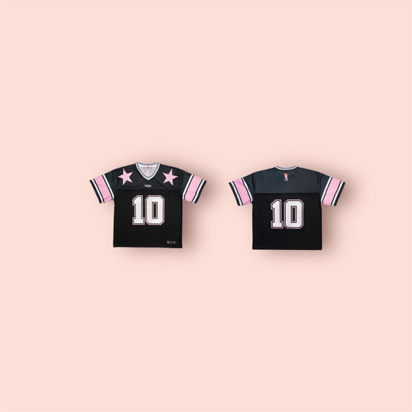 Maglia 10 thelabo