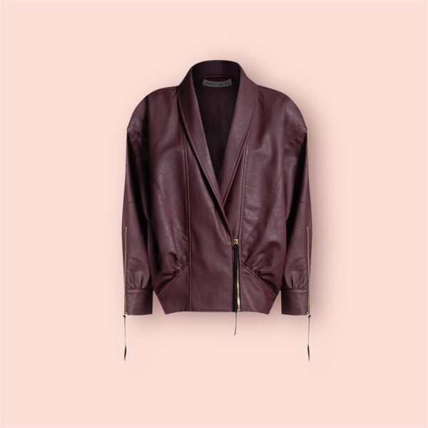 Montone the virgo gemmed crop nineminutes