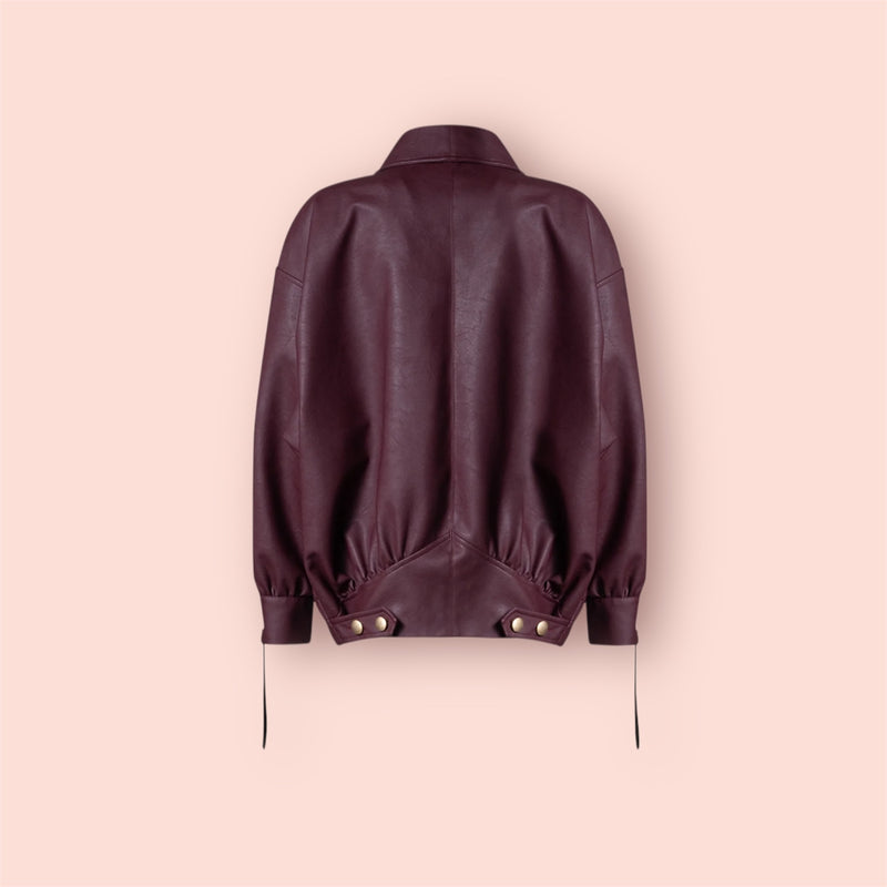 Montone the virgo gemmed crop nineminutes