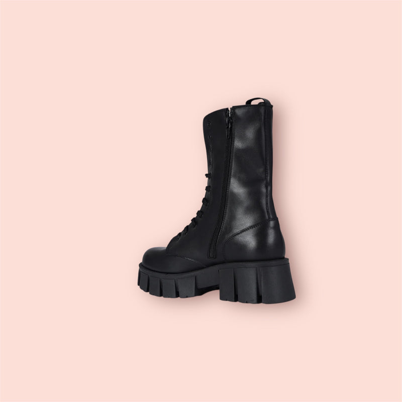 Anfibio oslo gisel moiré