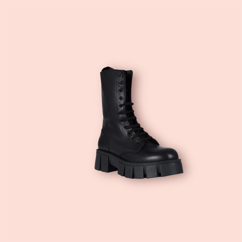 Anfibio oslo gisel moiré