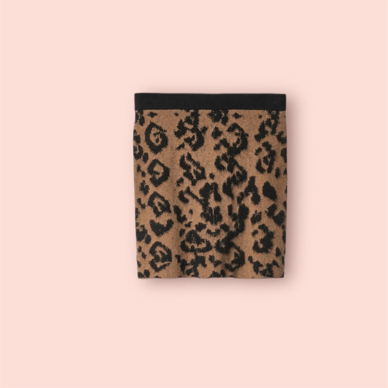 Gonna maculata gaelle