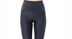Ciclista lycra