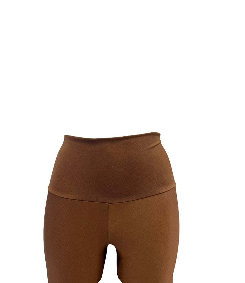 Ciclista lycra